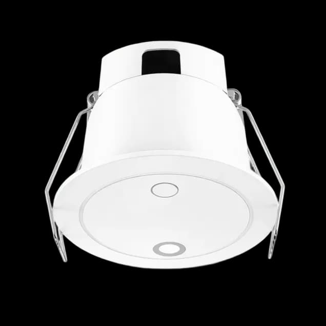 Presence sensor (ZigBee) Akubela MSA201 Z