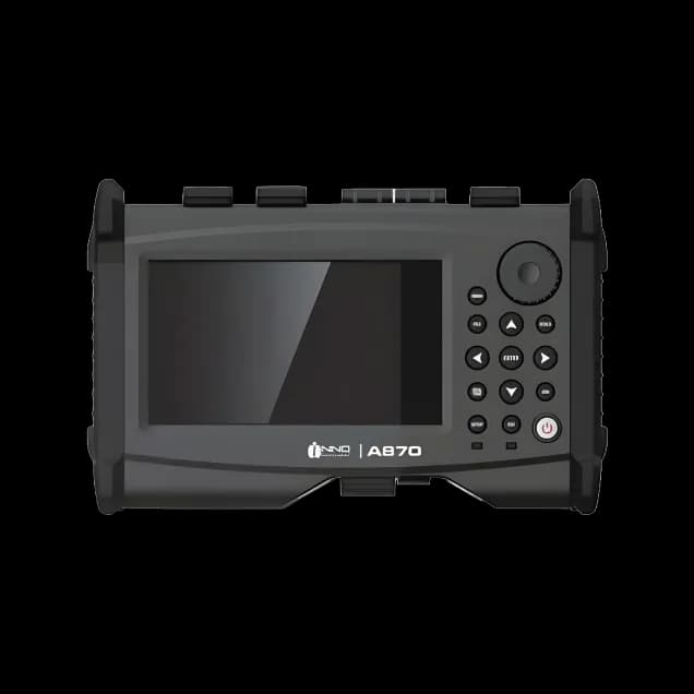 INNO OTDR A870