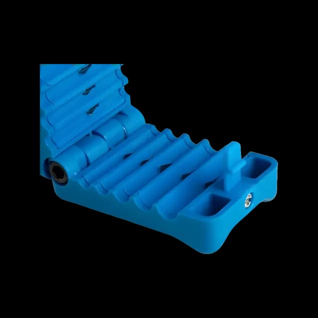 Mid Span Slitter Jonard MS-26