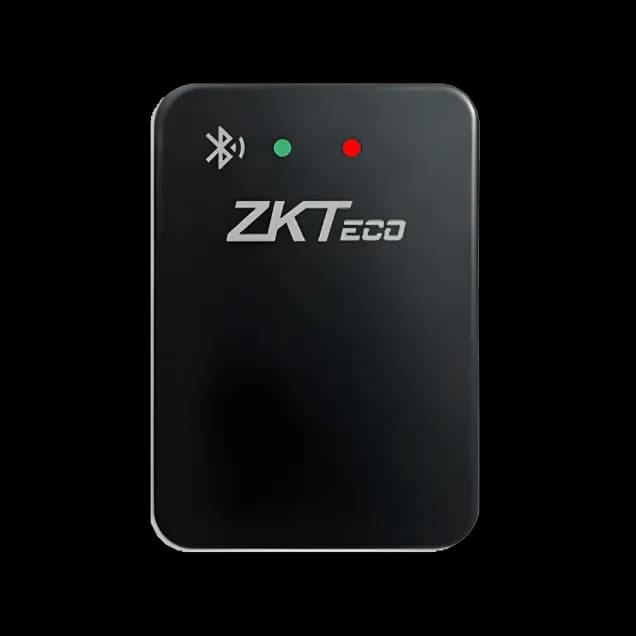 VR10 Pro Vehicle detection radar