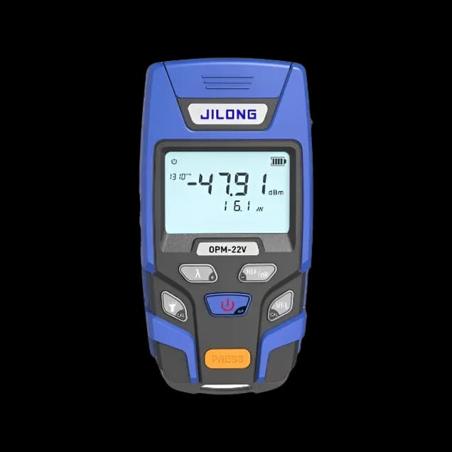 Jilong OLS-22-S Light Source