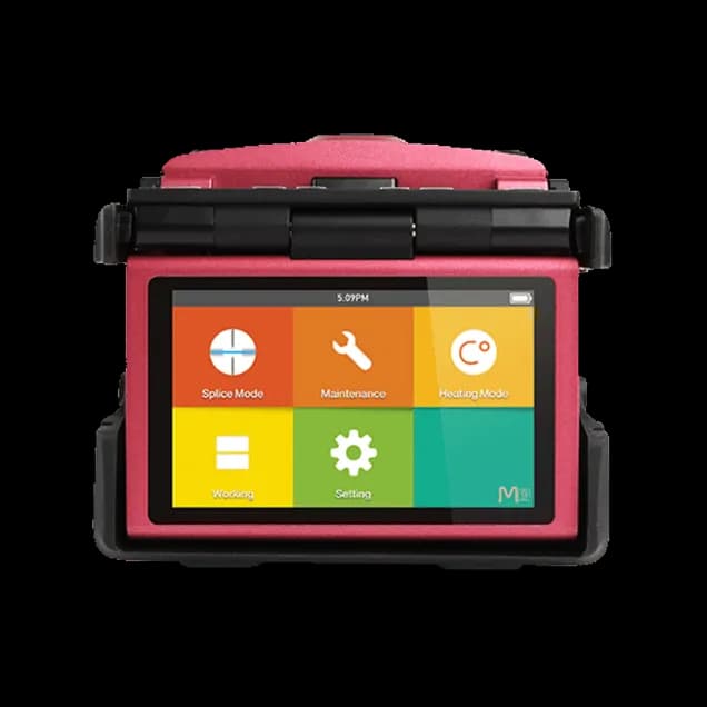 INNO M9 Fusion Splicer