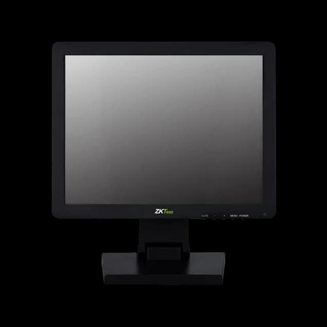 ZKD1704 Touch Monitor