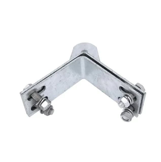 Optowire Corner Tower NZJ-165-200 mm