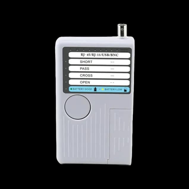 Noyafa NF-3468 Cable tester