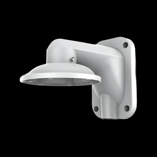 Mounting Box A25_V2.0