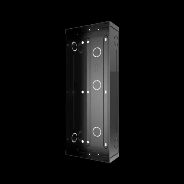 In-Wall Installation Kit for R29