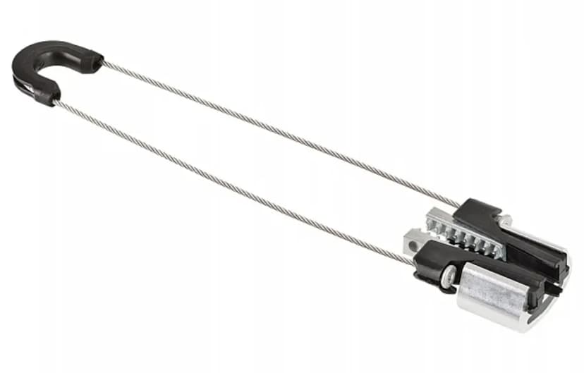 Optowire Anchor clamp PA-06