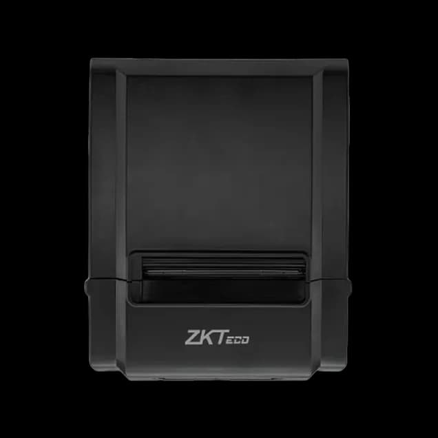 ZKP8005 Receipt Printer