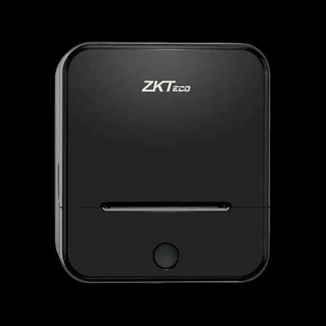 ZKP5804 Receipt Printer
