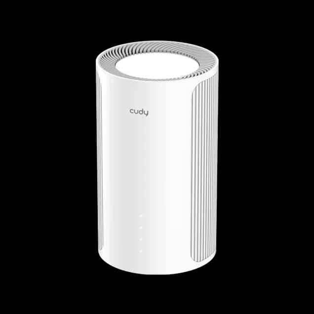 Wi-Fi Router WR21000