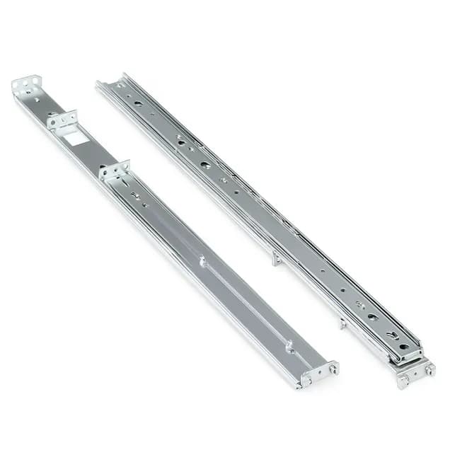 Guide Rail TC-S51DG