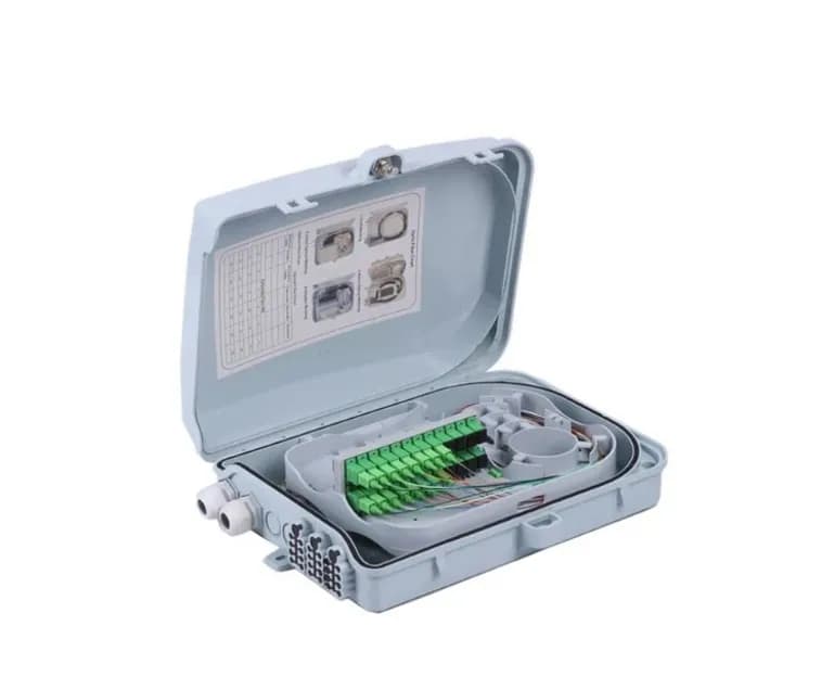 YTDB-24A-1 Fiber Optic Distribution Box