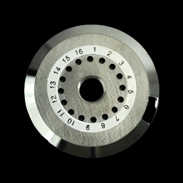 INNO B77 Blade For Fiber Cleaver