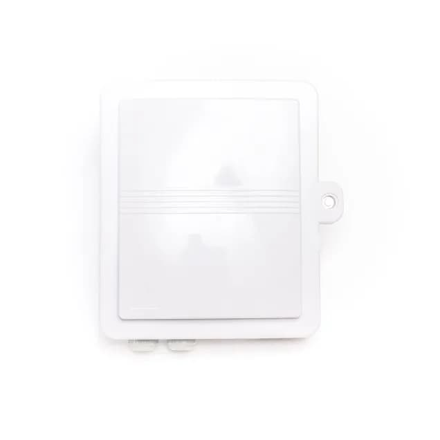 YTDB-12B-1 Fiber Optic Distribution Box