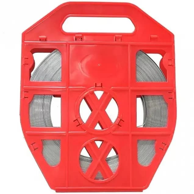 Bandage tape 201 (0,5mm)