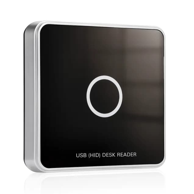 UHF Card Issuing Device ACR-CID12