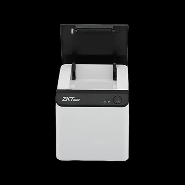 ZKP5803 Receipt Printer