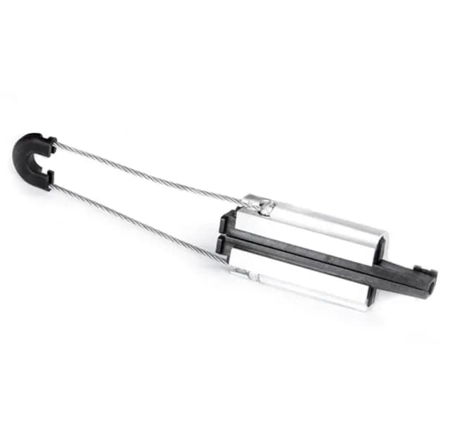 Optowire Anchor clamp PA-1000