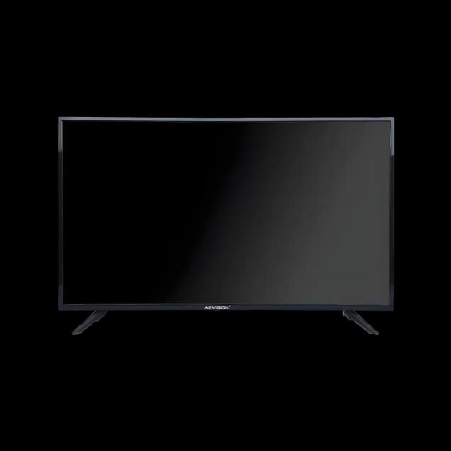 Professional Ultra HD CCTV Monitor AE-LED50-LY