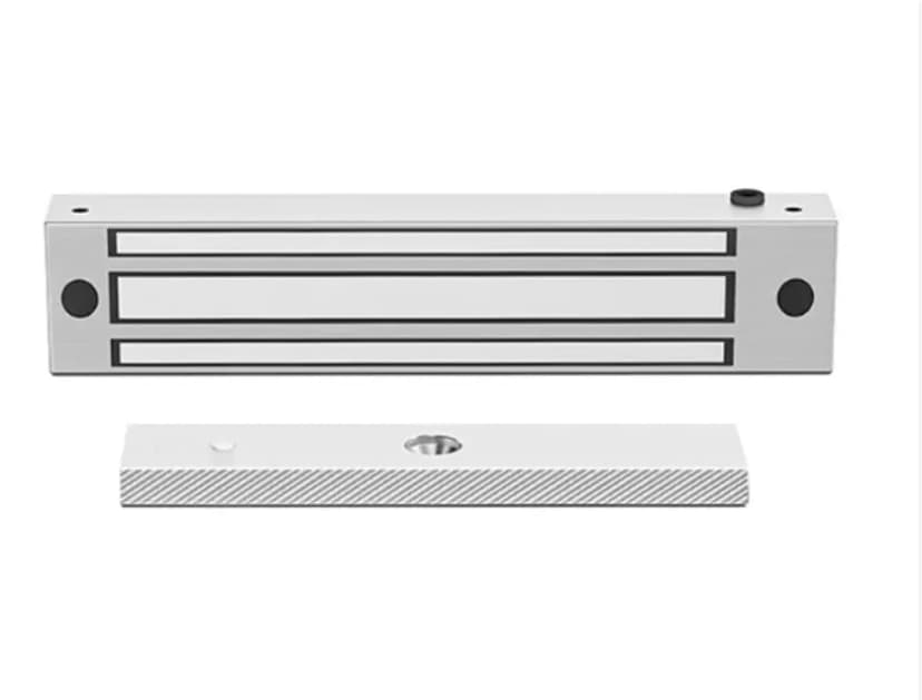 VIV-280ASW Waterproof Single Door Magnetic Lock