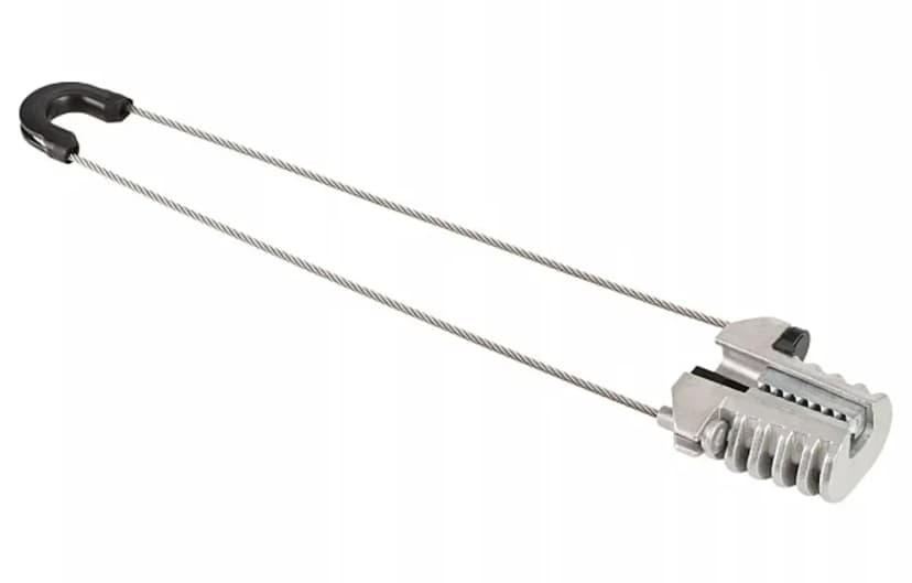 Optowire Anchor clamp PA-09