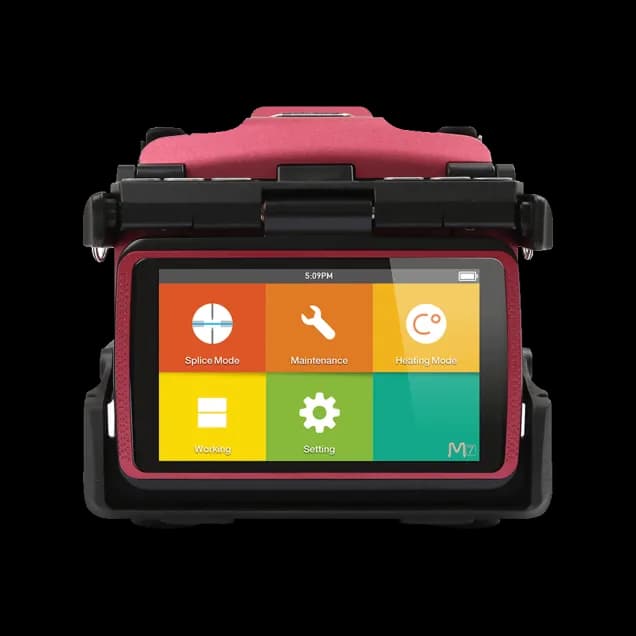 INNO M7 Fusion Splicer