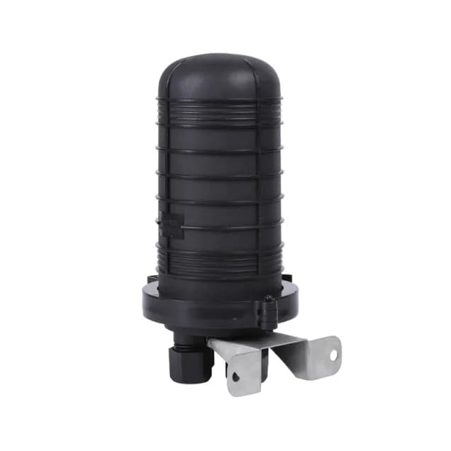 YCDM-S048-1 Dome Type Fiber Optic Splice Closure