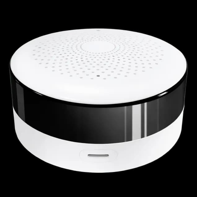 Akubela Infrared Remote Controller IR21