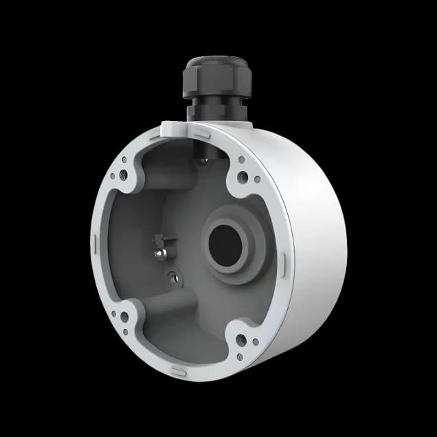 Mounting Box TC-P34AM Spec:V4_V2.0 