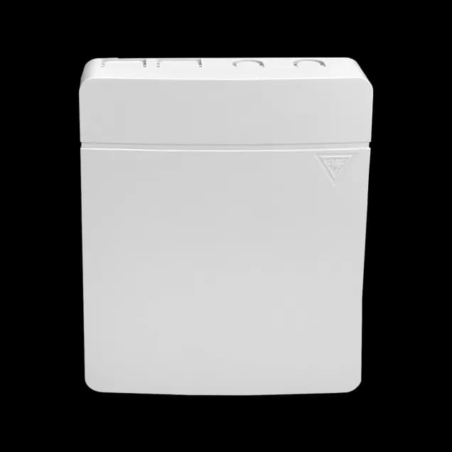 YDB-01B  Fiber Optic Drop Box