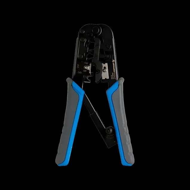 Crimping Tool UC-864