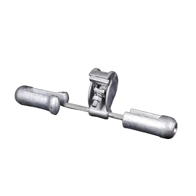 Optowire Vibration Damper OFR-2 (11~22mm)