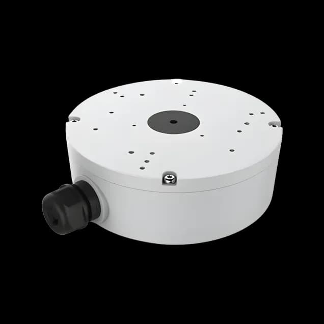 Mounting Box A22_V6.0  