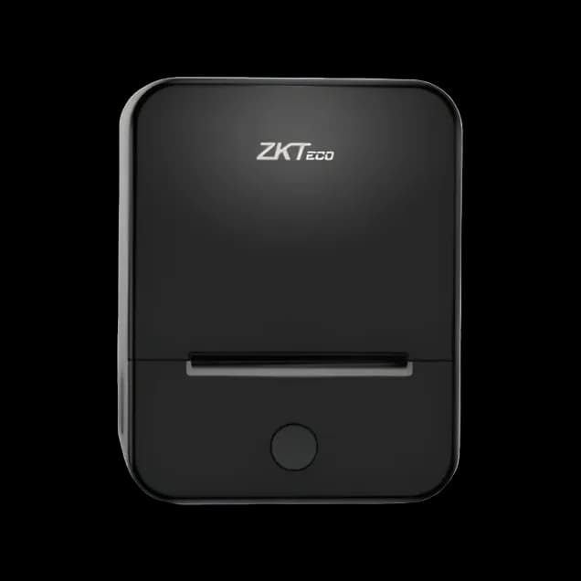 ZKP8012 Receipt Printer