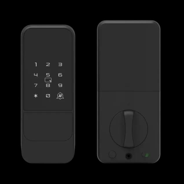 Smart Lock (WiFi ) SL20