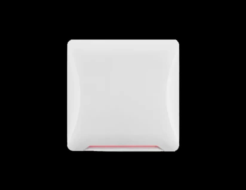 UHF Reader ACR-CRP12