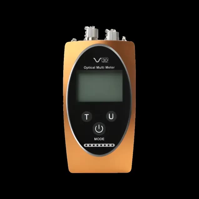 INNO V30 Optical Multi-meter