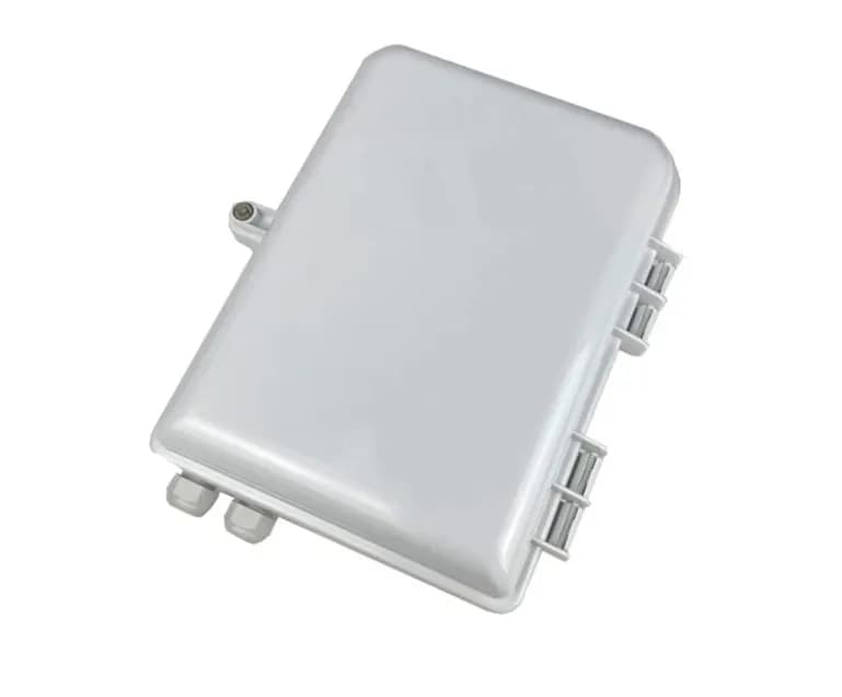 YTDB-16I-2 Fiber Optic Distribution Box