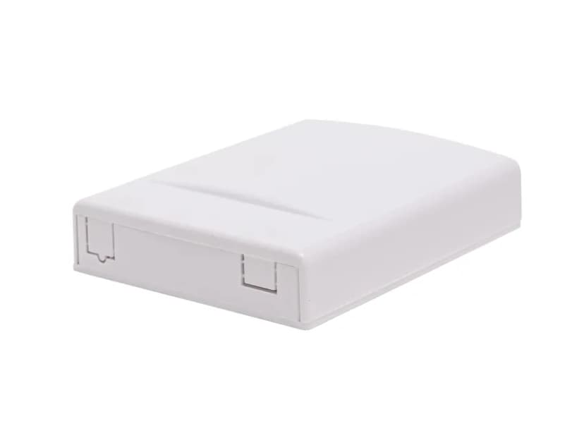 YDB-01A Fiber Optic Drop Box