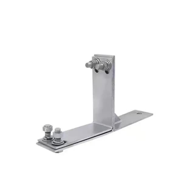 Optowire Straight Tower ZXJ-100-125 mm