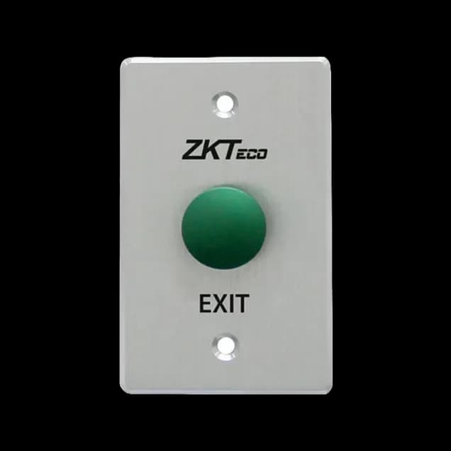 EB103-G Exit Button