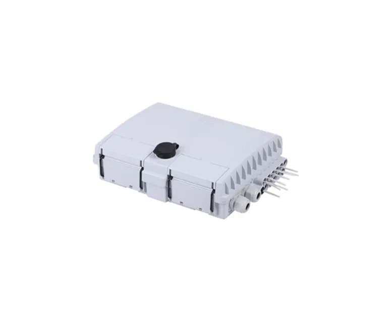 YTDB-12F-1 Fiber Optic Distribution Box
