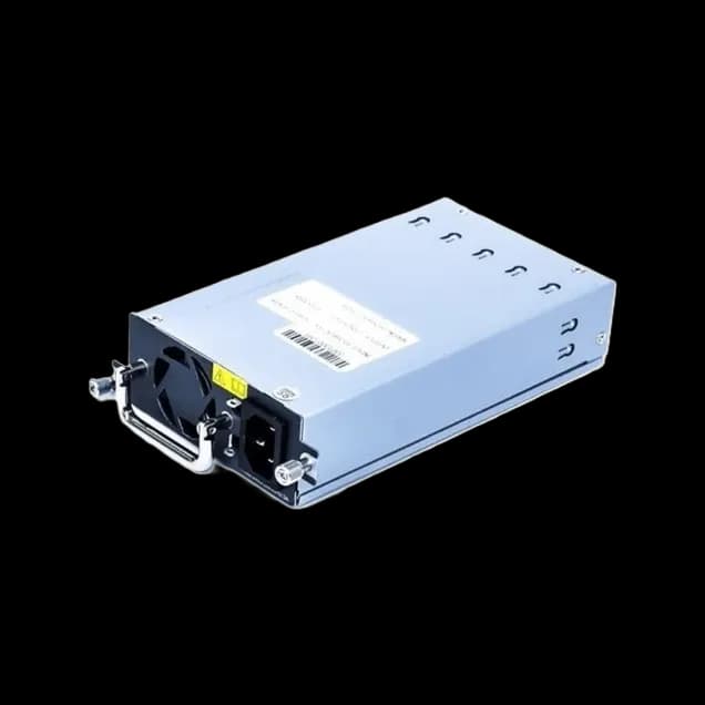 150W AC power supply module designed to deliver stable energy for network systems