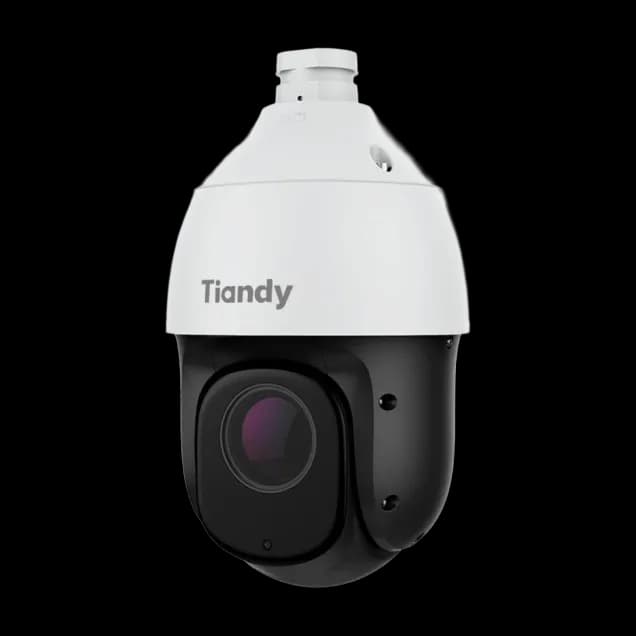 PTZ Camera 2MP 23X Optical Zoom (LK1 Serias Starlight)