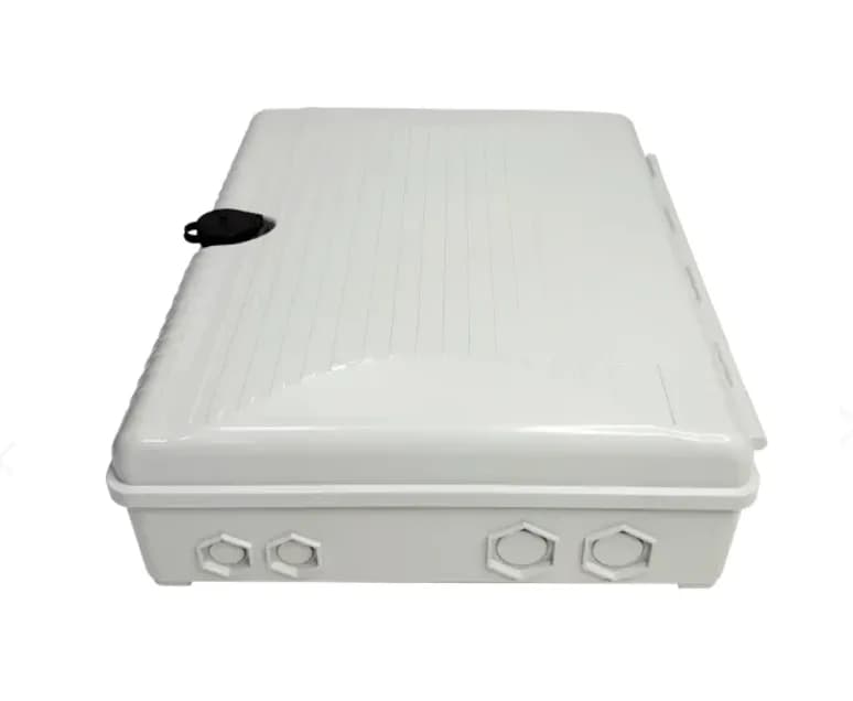 YTDB-32B-3 (Splice type) Fiber Optic Distribution Box