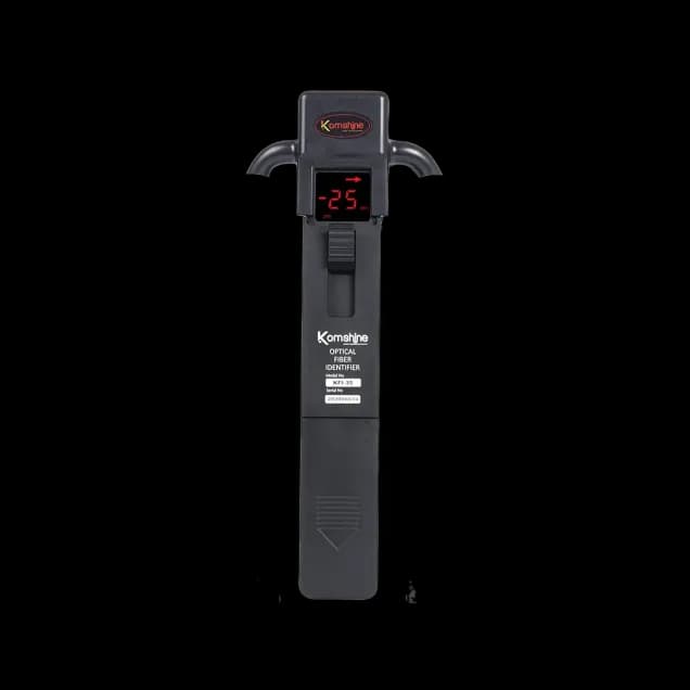 Komshine KFI-35 (Fiber Optic Identifier)