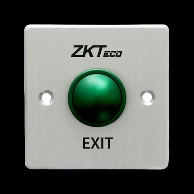 EB104-G Exit Button